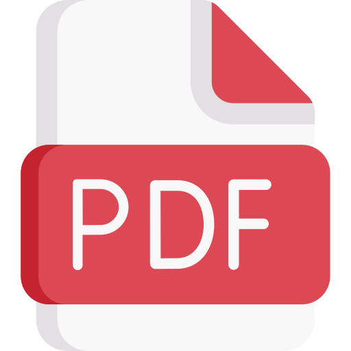 File icon