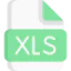 File icon 64x64