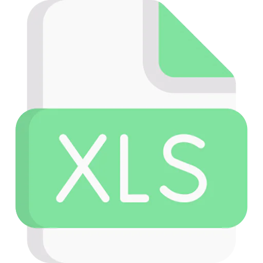 File icon