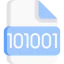 File icon 64x64