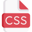 File icon 64x64