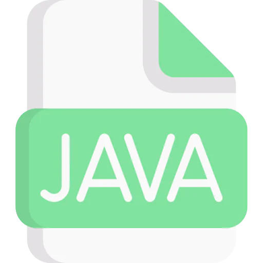 File icon