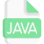File icon 64x64