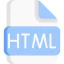 File icon 64x64