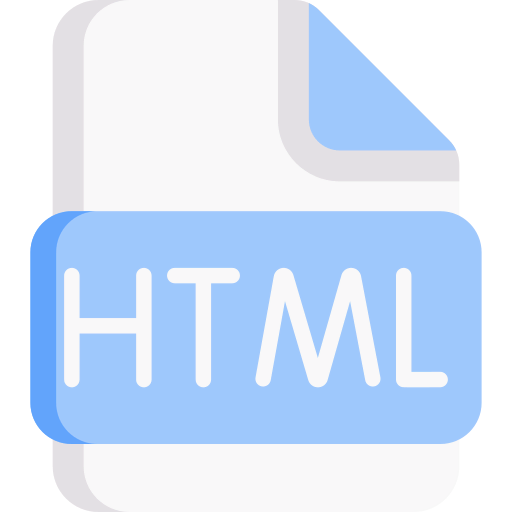 File icon