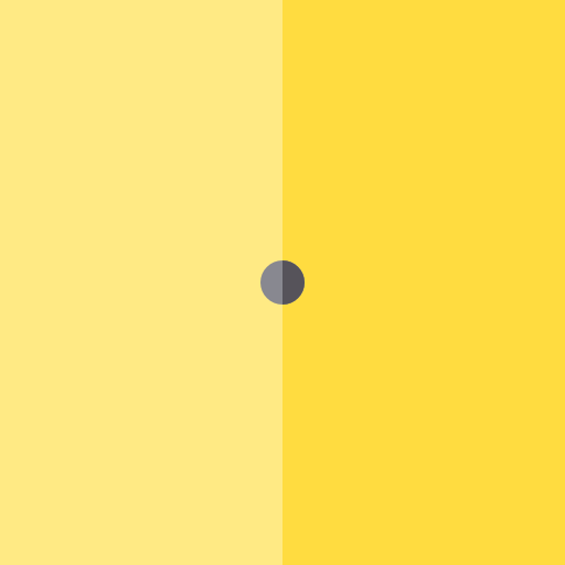 Square icon