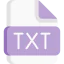 File icon 64x64