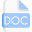File icon 64x64