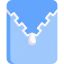 File icon 64x64