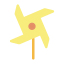 Вертушка иконка 64x64