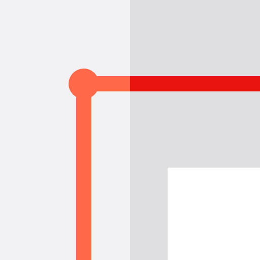 Border icon