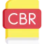 File icon 64x64