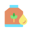 Eco fuel 상 64x64