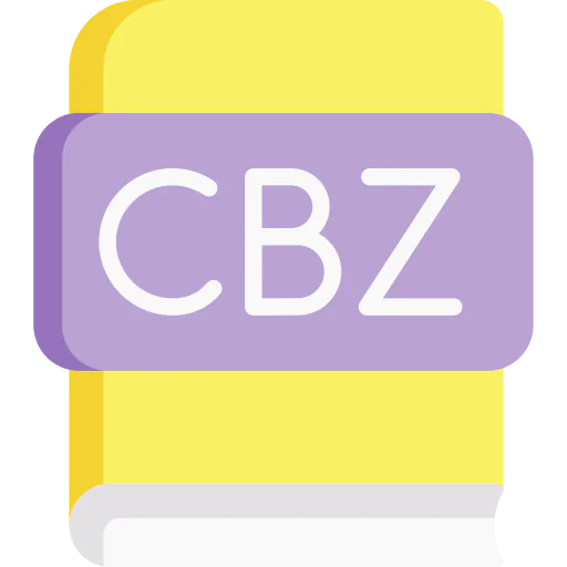 File icon