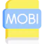 File icon 64x64