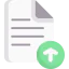 File icon 64x64
