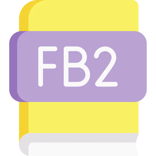File icon
