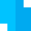 Merge icon 64x64