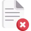 File icon 64x64
