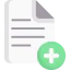 File icon 64x64