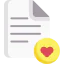 File icon 64x64
