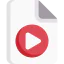 File icon 64x64