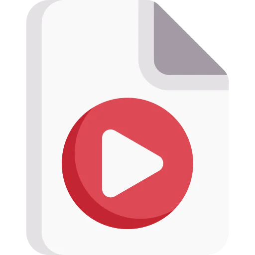 File icon