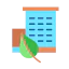 Building icon 64x64