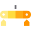 Gradient icon 64x64