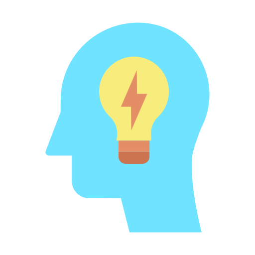 Idea icon