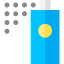 Paint spray icon 64x64