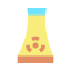 Nuclear plant іконка 64x64