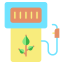Eco fuel 상 64x64