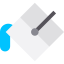 Paint bucket icon 64x64