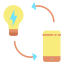 Sync icon 64x64