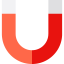 Magnet icon 64x64