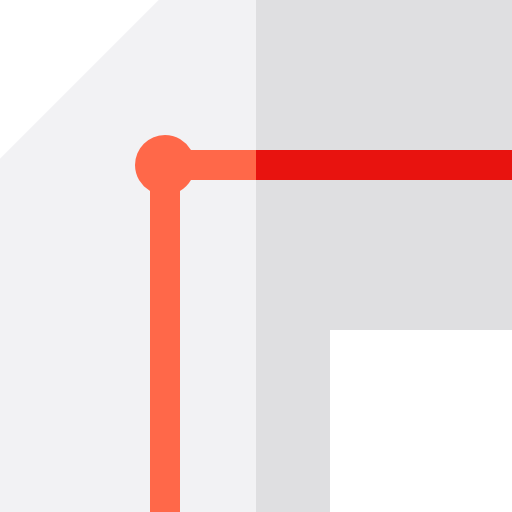 Border icon