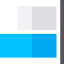 Right alignment icon 64x64