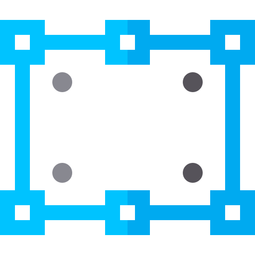 Select icon