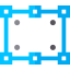 Select icon 64x64