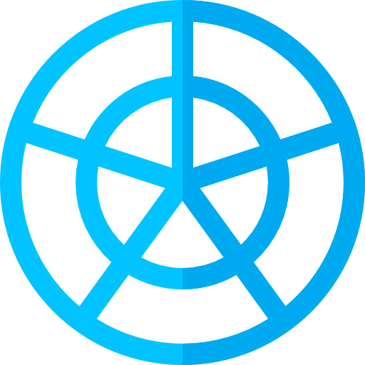 Grid icon