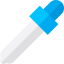 Dropper icon 64x64