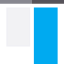 Center alignment icon 64x64