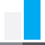 Center alignment icon 64x64