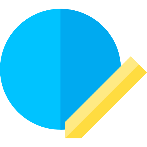 Shape icon