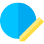 Shape icon 64x64