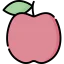Apple icon 64x64