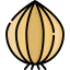 Onion icon 64x64