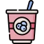 Yogurt icon 64x64