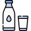 Milk icon 64x64
